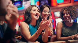 Dashboard utama ormas toto menampilkan berbagai kategori permainan dan pasar sportsbook