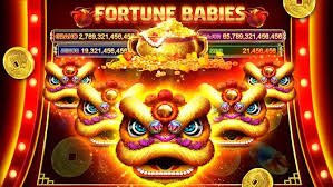 ormas toto featured game showcase ormas toto featured game showcase