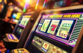 Tampilan pasar Piala Asia di platform ormas toto dengan antarmuka responsif
