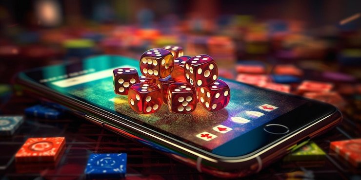 Halaman pembayaran dan penarikan di platform ormas toto dengan metode lokal