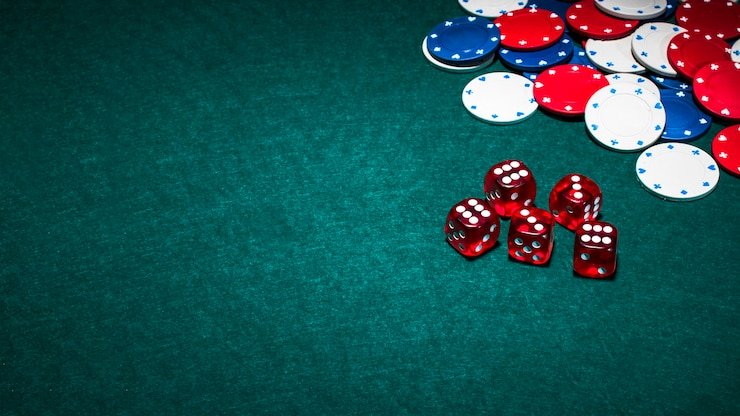 langkah-langkah pendaftaran tournament mode